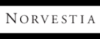 Norvestia Growth Equity